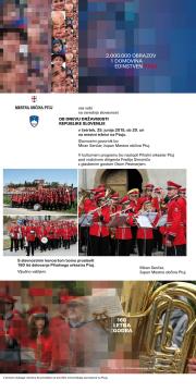Spletno vabilo dan drzavnosti 201595a9
